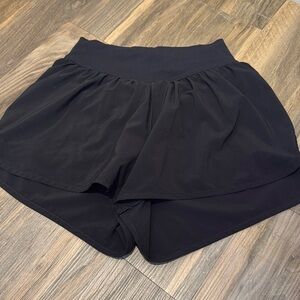 AERIE SHORTS 💗🌸